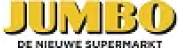 Jumbo Supermarkten