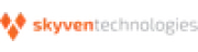 Skyven Technologies