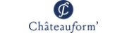 Châteauform'