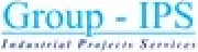 Group IPS