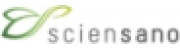 Sciensano