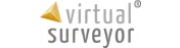 Virtual Surveyor nv