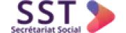 SST Secrétariat Social
