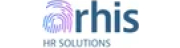 Arhis HR Solutions