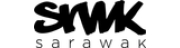 Sarawak Belux