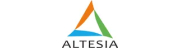 Altesia