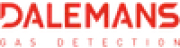 Dalemans