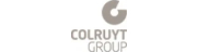 Colruyt Group