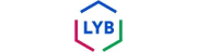 Lyondellbasell