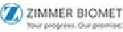 Zimmer Biomet
