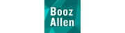 Booz Allen Hamilton