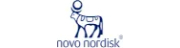 Novo Nordisk A/S
