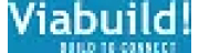 Viabuild