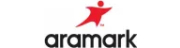 Aramark