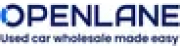 OPENLANE Europe