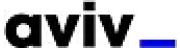 AVIV Group
