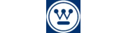 Westinghouse Electric Company LLC.