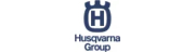 Husqvarna Group
