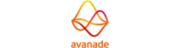 Avanade