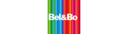 Bel&Bo