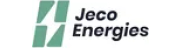 Jeco Energies