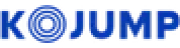 KOJUMP