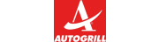 Autogrill