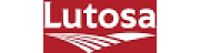 Lutosa
