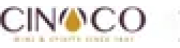 Cinoco