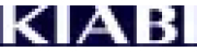 KIABI