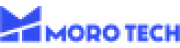 Moro Tech