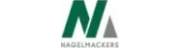 Nagelmackers