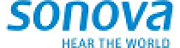 Sonova