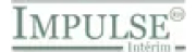 IMPULSE INTERIM