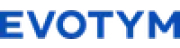 Evotym