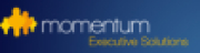 Momentum