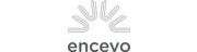 Encevo