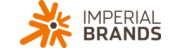 IMPERIAL BRANDS