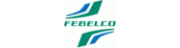 Febelco