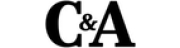 C&A