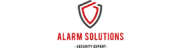 Alarm Solutions