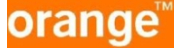 Orange Cyberdefense