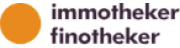 Immotheker Finotheker
