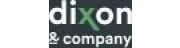 Dixon & Company