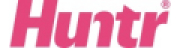 Huntr