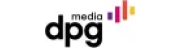 DPG Media