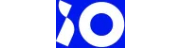 iO
