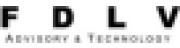 FDLV Luxembourg