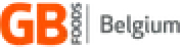 GBfoods Belgium (D&L, Royco, Liebig and Aïki)