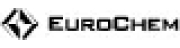 EuroChem Group